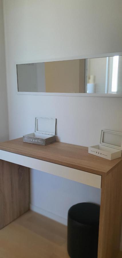 Apartman Galija 1 زادار المظهر الخارجي الصورة